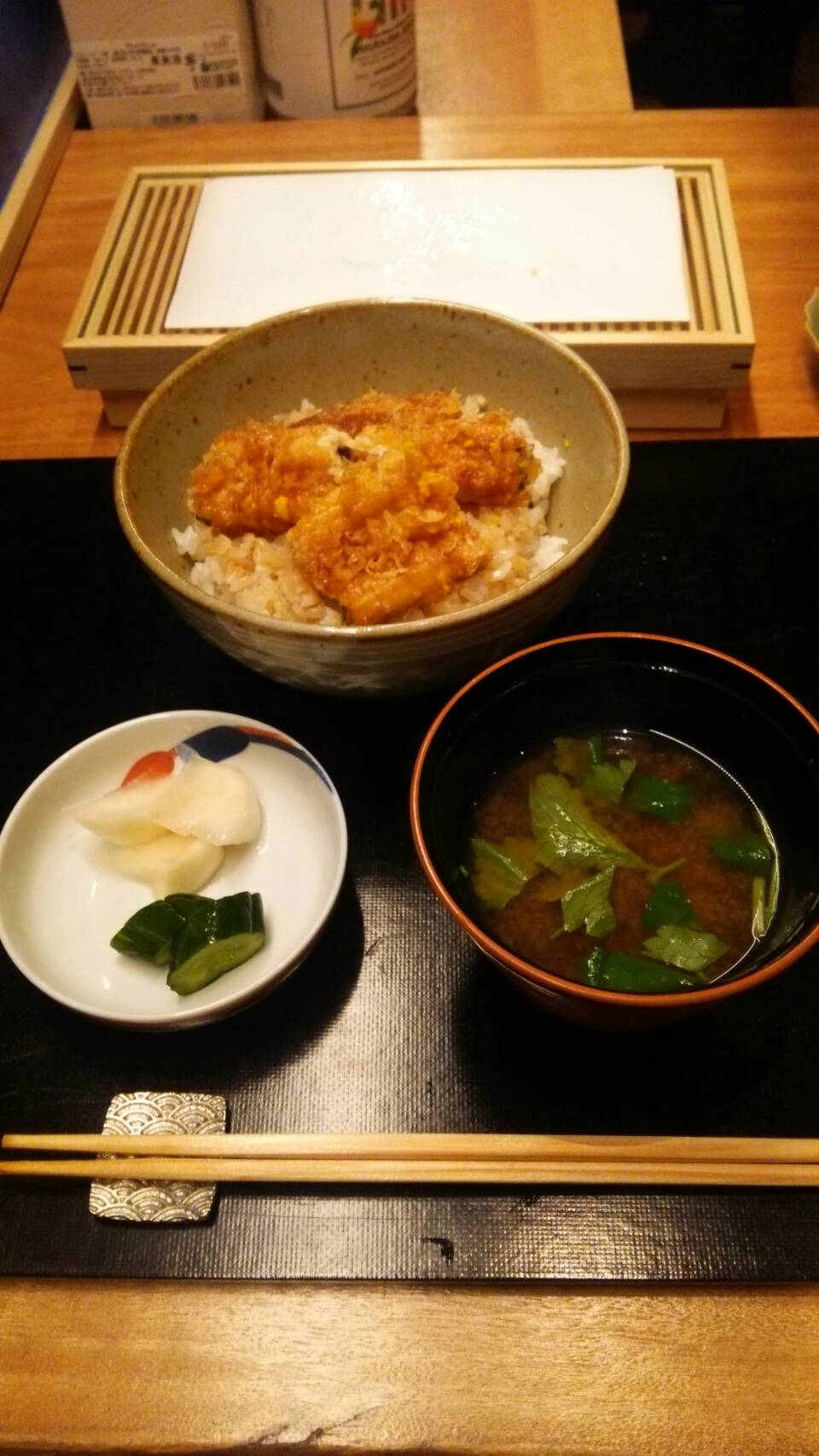 中目黒 みやしろさん