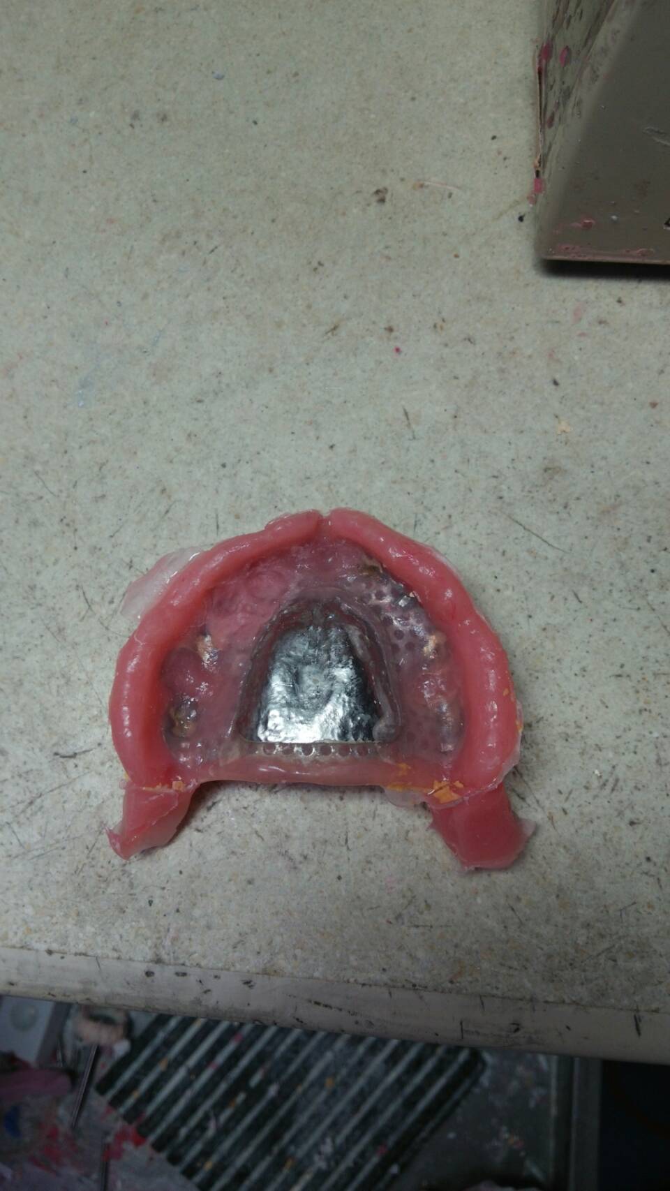 IPSG研修会