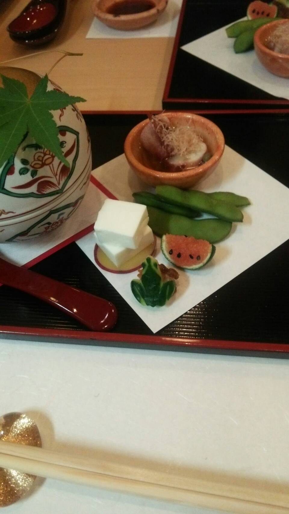 和食処 姿